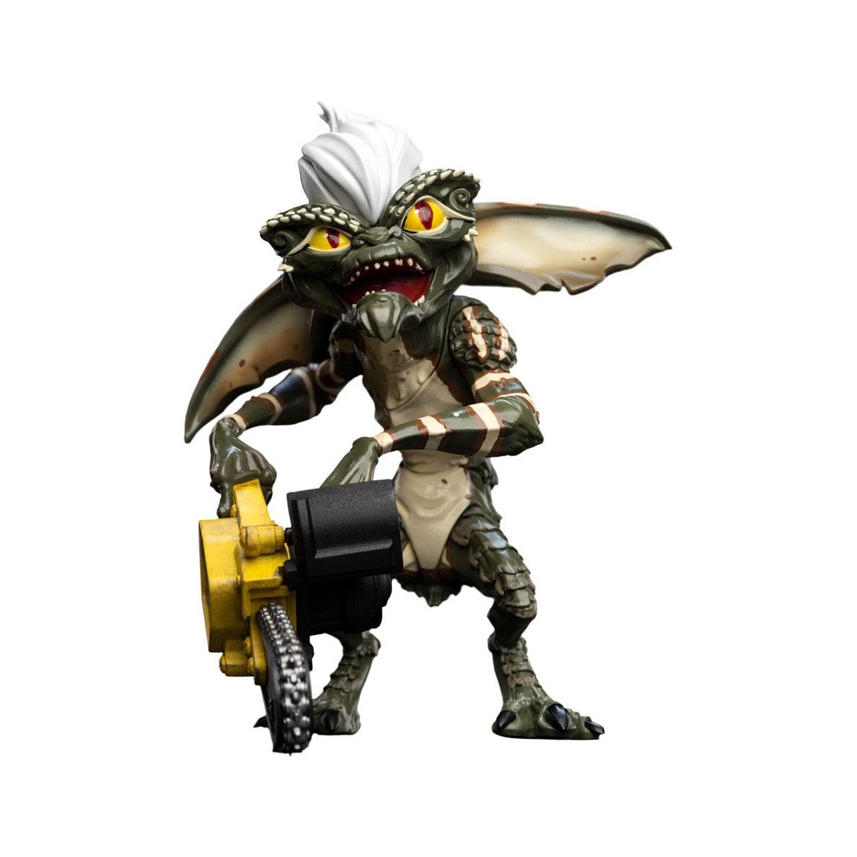 Weta Estatua de Vinilo Gremlins - Stripe Mini Epics