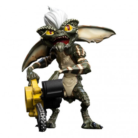 Weta Estatua de Vinilo Gremlins - Stripe Mini Epics