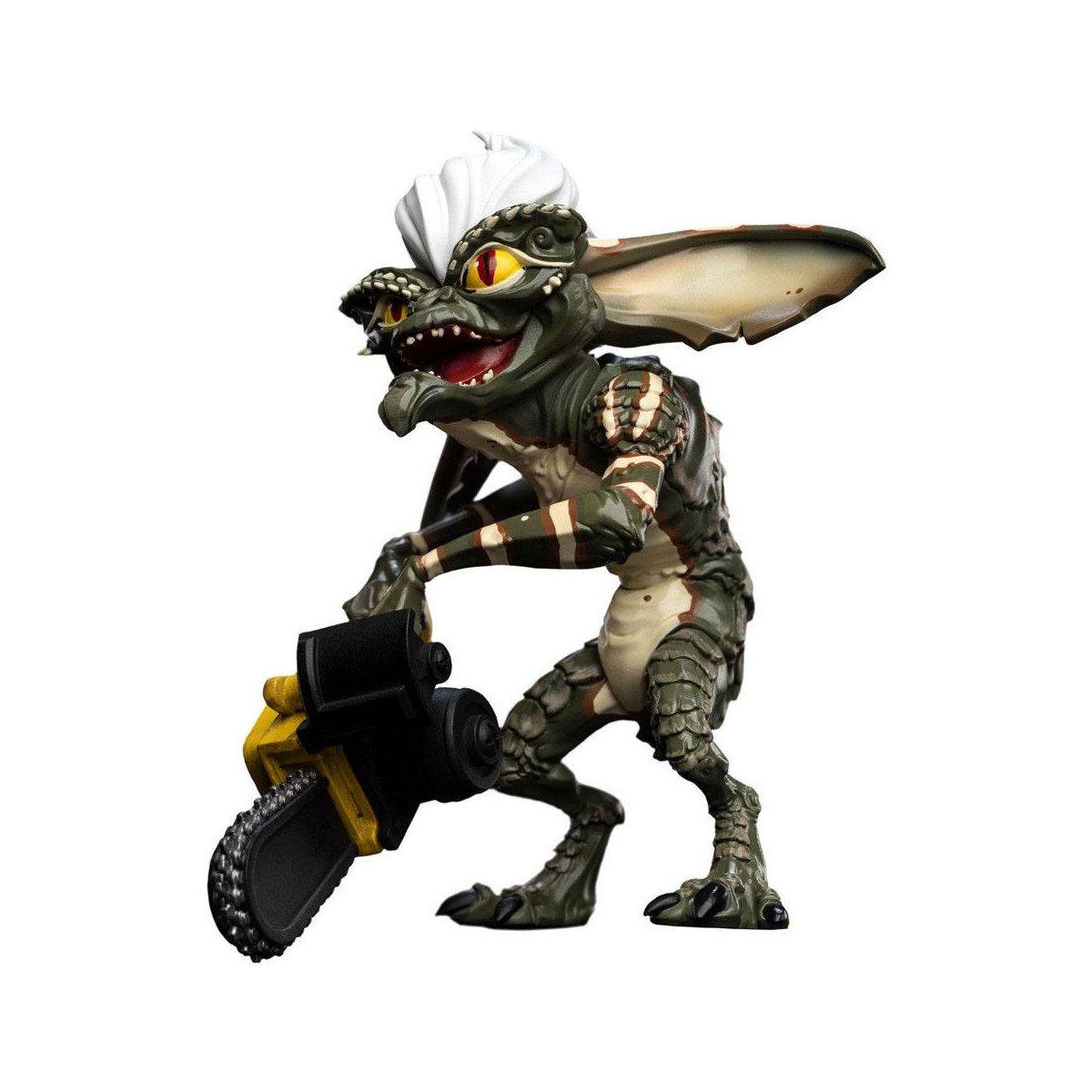 Weta Estatua de Vinilo Gremlins - Stripe Mini Epics