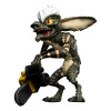 Weta Estatua de Vinilo Gremlins - Stripe Mini Epics