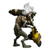 Weta Estatua de Vinilo Gremlins - Stripe Mini Epics