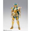 Bandai Saint Seiya Ex Aquarius Camus Myth Cloth Revival - Aquarius