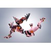 Bandai The Robot Spirits "Evangelion: 3.0+1.0 Thrice Upon a Time" - Unidad EVA lateral-08y