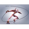 Bandai The Robot Spirits "Evangelion: 3.0+1.0 Thrice Upon a Time" - Unidad EVA lateral-08y
