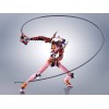 Bandai The Robot Spirits "Evangelion: 3.0+1.0 Thrice Upon a Time" - Unidad EVA lateral-08y