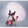 Bandai The Robot Spirits "Evangelion: 3.0+1.0 Thrice Upon a Time" - Unidad EVA lateral-08y