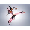 Bandai The Robot Spirits "Evangelion: 3.0+1.0 Thrice Upon a Time" - Unidad EVA lateral-08y