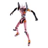 Bandai The Robot Spirits "Evangelion: 3.0+1.0 Thrice Upon a Time" - Unidad EVA lateral-08y