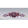 Bandai Tamashii Nation - METAL BUILD Mobile Suit Gundam Seed - Justice Gundam