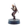 Dark Horse - Geralt Manticore - Witcher 3 Wild Hunt estatua de PVC