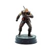 Dark Horse - Geralt Manticore - Witcher 3 Wild Hunt estatua de PVC