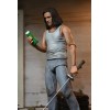 Neca - TMNT - Tortugas Ninja 2-pack - Granja de April O'Neil y Casey Jones - Teenage Mutant Ninja Turtles The Movie