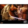 Hot toys - Star Wars Attack of the Clones - Droide de combate (Geonosis)