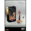 Hot toys - Star Wars Attack of the Clones - Droide de combate (Geonosis)