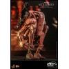 Hot toys - Star Wars Attack of the Clones - Droide de combate (Geonosis)