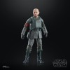 Star Wars Black Series - Migs Mayfeld (Morak) - El Mandaloriano