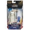 Marvel Legends Series - Gorr el Dios Carnicero - Korg Build a Figure - Thor: Love & Thunder