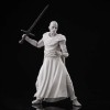 Marvel Legends Series - Gorr el Dios Carnicero - Korg Build a Figure - Thor: Love & Thunder