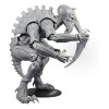 Mc Farlane - Tyranid Ymgarl Genestealer Prueba de Artista - Warhammer 40K
