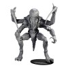 Mc Farlane - Tyranid Ymgarl Genestealer Prueba de Artista - Warhammer 40K