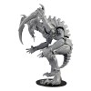 Mc Farlane - Tyranid Ymgarl Genestealer Prueba de Artista - Warhammer 40K