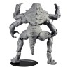 Mc Farlane - Tyranid Ymgarl Genestealer Prueba de Artista - Warhammer 40K