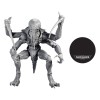 Mc Farlane - Tyranid Ymgarl Genestealer Prueba de Artista - Warhammer 40K