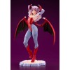 Kotobukiya Darkstalkers Bishoujo Estatuilla de PVC 1/7 Lilith