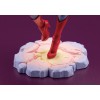 Kotobukiya Darkstalkers Bishoujo Estatuilla de PVC 1/7 Lilith