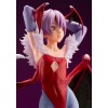 Kotobukiya Darkstalkers Bishoujo Estatuilla de PVC 1/7 Lilith