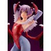 Kotobukiya Darkstalkers Bishoujo Estatuilla de PVC 1/7 Lilith