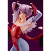 Kotobukiya Darkstalkers Bishoujo Estatuilla de PVC 1/7 Lilith