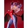 Kotobukiya Darkstalkers Bishoujo Estatuilla de PVC 1/7 Lilith