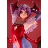 Kotobukiya Darkstalkers Bishoujo Estatuilla de PVC 1/7 Lilith