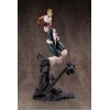 Kotobukiya - Ochaco Uraraka v2 Bonus Edition 1/8 - ARTFXj My Hero Academia