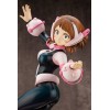 Kotobukiya - Ochaco Uraraka v2 Bonus Edition 1/8 - ARTFXj My Hero Academia