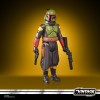Hasbro - Boba Fett (Morak) - The Mandalorian Star Wars Vintage Collection