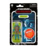 Hasbro - Bo-Katan Kryze - The Mandalorian Star Wars La Colección Retro