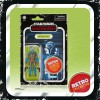 Hasbro - Bo-Katan Kryze - The Mandalorian Star Wars La Colección Retro