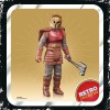 Hasbro - El Armero - El Mandaloriano Star Wars La Colección Retro