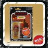 Hasbro - El Armero - El Mandaloriano Star Wars La Colección Retro