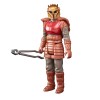 Hasbro - El Armero - El Mandaloriano Star Wars La Colección Retro