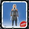 Hasbro - Ahsoka Tano - The Mandalorian Star Wars La Colección Retro