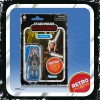 Hasbro - Ahsoka Tano - The Mandalorian Star Wars La Colección Retro
