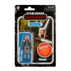 Hasbro - Ahsoka Tano - The Mandalorian Star Wars La Colección Retro