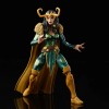Serie Marvel Legends - LADY LOKI