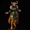 Serie Marvel Legends - LADY LOKI