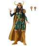 Serie Marvel Legends - LADY LOKI