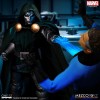 Mezco One 12 - Doctor Doom - Doctor Doom