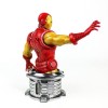 Semic - Marvel - Busto de Iron Man 1/6